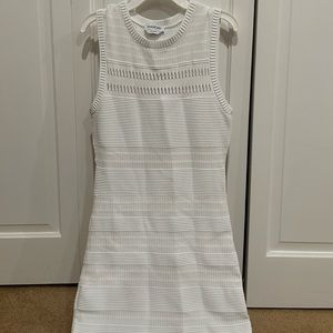 BEBE dress